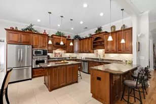 4769 Banks Mill Rd SE, Aiken, SC 29803 - Photo 17