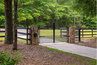 4769 Banks Mill Road SE, Aiken, SC 29803 - Photo 79