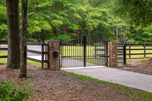 4769 Banks Mill Rd SE, Aiken, SC 29803 - Photo 79