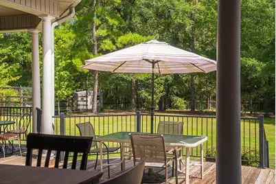 4769 Banks Mill Road SE, Aiken, SC 29803 - Photo 53