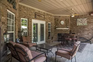 4769 Banks Mill Rd SE, Aiken, SC 29803 - Photo 51