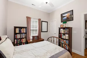 4769 Banks Mill Rd SE, Aiken, SC 29803 - Photo 49
