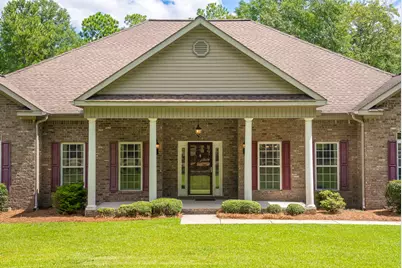 4769 Banks Mill Road SE, Aiken, SC 29803 - Photo 5