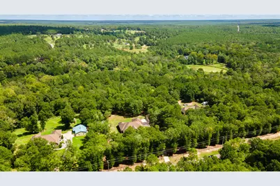 4769 Banks Mill Road SE, Aiken, SC 29803 - Photo 77