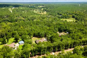 4769 Banks Mill Rd SE, Aiken, SC 29803 - Photo 77
