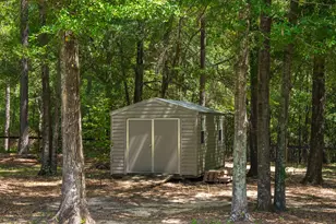 4769 Banks Mill Rd SE, Aiken, SC 29803 - Photo 65