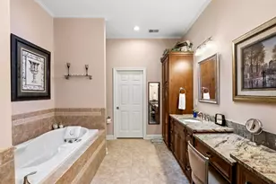 4769 Banks Mill Rd SE, Aiken, SC 29803 - Photo 39