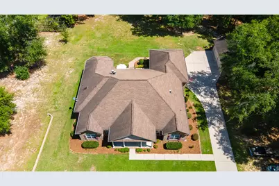 4769 Banks Mill Road SE, Aiken, SC 29803 - Photo 73