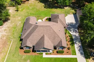 4769 Banks Mill Rd SE, Aiken, SC 29803 - Photo 73