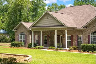 4769 Banks Mill Road SE, Aiken, SC 29803 - Photo 3