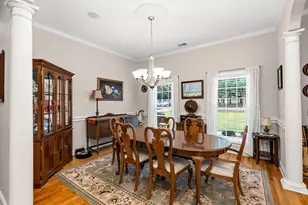 4769 Banks Mill Rd SE, Aiken, SC 29803 - Photo 11