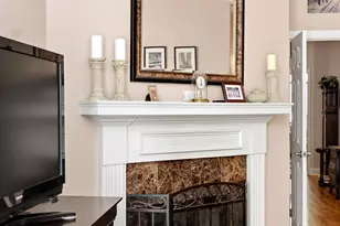 4769 Banks Mill Rd SE, Aiken, SC 29803 - Photo 37