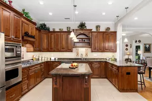 4769 Banks Mill Rd SE, Aiken, SC 29803 - Photo 21