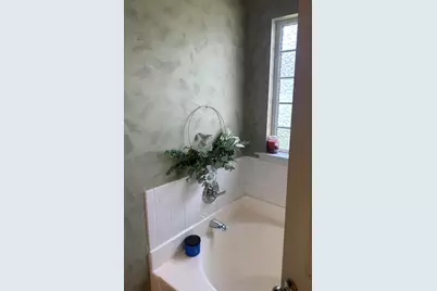 216 Marigold Drive, Aiken, SC 29803 - Photo 19