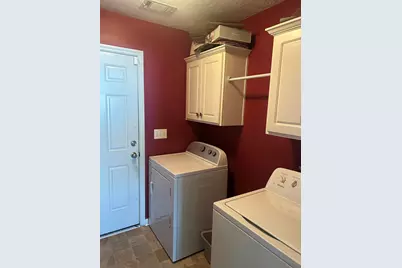216 Marigold Drive, Aiken, SC 29803 - Photo 5