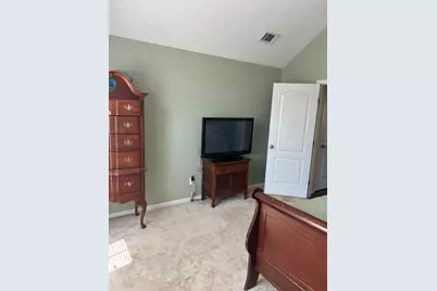 216 Marigold Drive, Aiken, SC 29803 - Photo 35