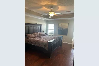 216 Marigold Drive, Aiken, SC 29803 - Photo 15