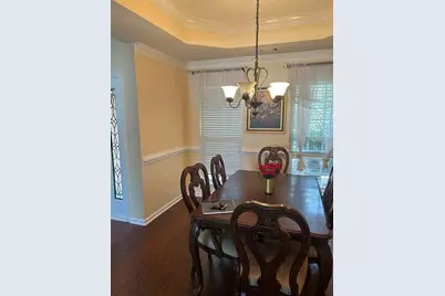 216 Marigold Drive, Aiken, SC 29803 - Photo 3