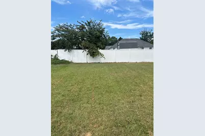 216 Marigold Drive, Aiken, SC 29803 - Photo 43