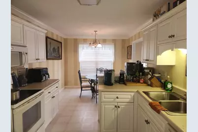 216 Marigold Drive, Aiken, SC 29803 - Photo 5