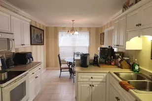 216 Marigold Dr, Aiken, SC 29803 - Photo 5