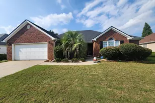 216 Marigold Dr, Aiken, SC 29803 - Photo 1