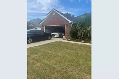 216 Marigold Drive, Aiken, SC 29803 - Photo 41