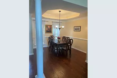216 Marigold Drive, Aiken, SC 29803 - Photo 3