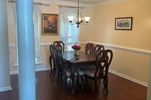 216 Marigold Dr, Aiken, SC 29803 - Photo 3