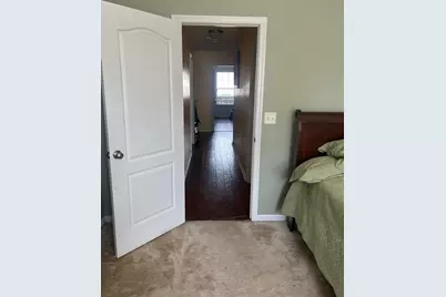 216 Marigold Drive, Aiken, SC 29803 - Photo 37