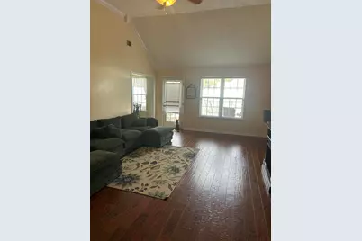 216 Marigold Drive, Aiken, SC 29803 - Photo 13