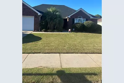 216 Marigold Drive, Aiken, SC 29803 - Photo 1