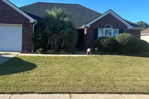 216 Marigold Dr, Aiken, SC 29803 - Photo 1