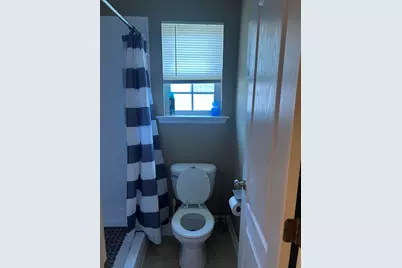 216 Marigold Drive, Aiken, SC 29803 - Photo 27