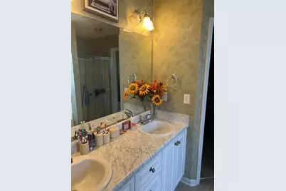 216 Marigold Drive, Aiken, SC 29803 - Photo 11