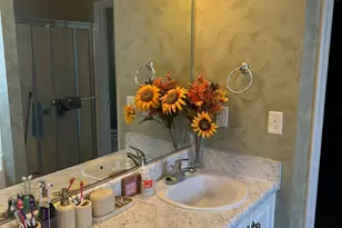 216 Marigold Dr, Aiken, SC 29803 - Photo 11