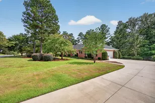 2181 Beaver Creek Ln, Aiken, SC 29803 - Photo 7