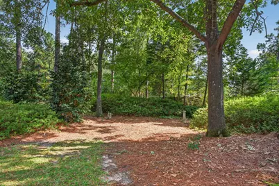 2181 Beaver Creek Lane, Aiken, SC 29803 - Photo 39