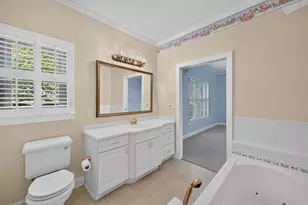 2181 Beaver Creek Ln, Aiken, SC 29803 - Photo 33