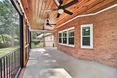 2181 Beaver Creek Lane, Aiken, SC 29803 - Photo 35