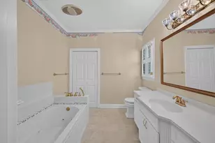 2181 Beaver Creek Ln, Aiken, SC 29803 - Photo 31