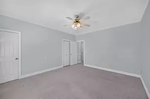 2181 Beaver Creek Ln, Aiken, SC 29803 - Photo 27