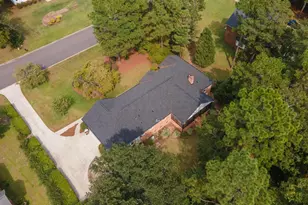 2181 Beaver Creek Ln, Aiken, SC 29803 - Photo 49