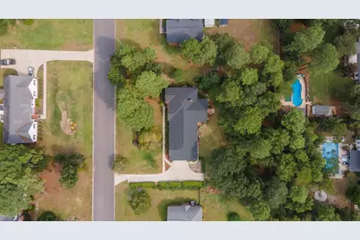 2181 Beaver Creek Lane, Aiken, SC 29803 - Photo 5