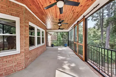 2181 Beaver Creek Lane, Aiken, SC 29803 - Photo 33