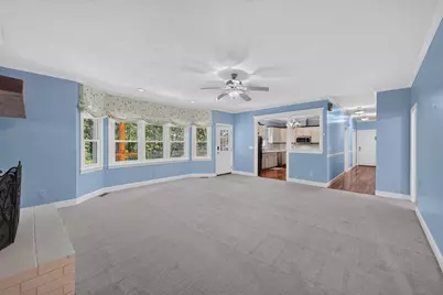 2181 Beaver Creek Lane, Aiken, SC 29803 - Photo 11