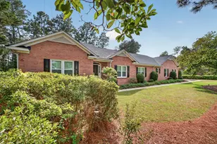 2181 Beaver Creek Ln, Aiken, SC 29803 - Photo 1