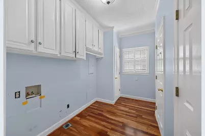 2181 Beaver Creek Lane, Aiken, SC 29803 - Photo 31