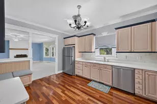 2181 Beaver Creek Ln, Aiken, SC 29803 - Photo 17