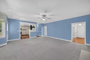 2181 Beaver Creek Ln, Aiken, SC 29803 - Photo 13